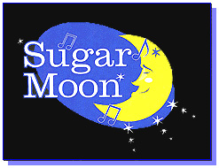What will happen next under the Sugar Moon?